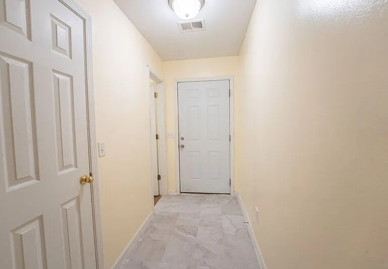 7 Gimbal Cir — Photo 3