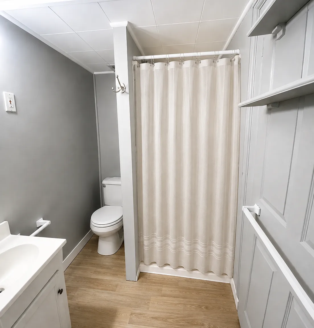 259 Maplewood Ave — Photo 3
