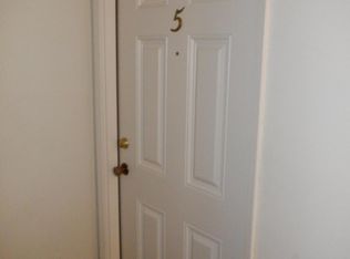 4845 S Holden St #5, Seattle, WA 98118