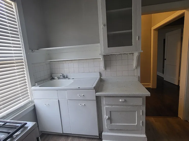 128 Stonewall St — Photo 19