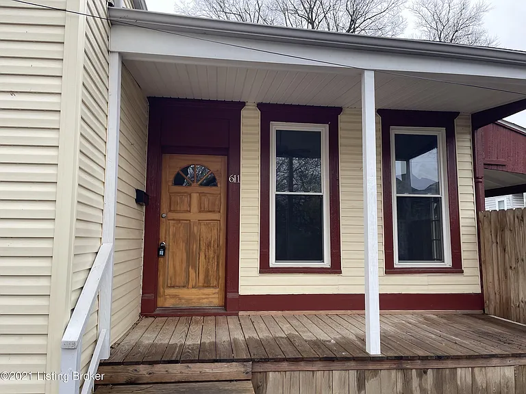 611 Cooper St — Photo 2