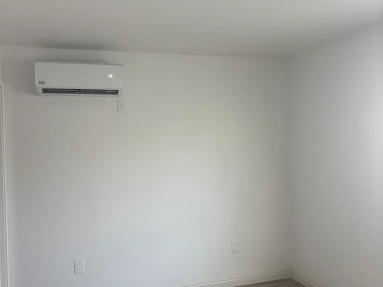 16525 Smoke Tree St #2 — Photo 7