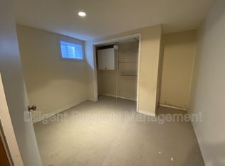 1556 Redwood Dr, Peterborough, ON K9K 1B4