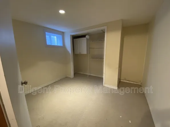 1556 Redwood Dr, Peterborough, ON K9K 1B4