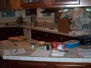 26290 Turkey Ridge Rd, Bush, LA 70431