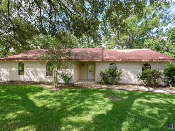 63365 Old Highway 77, Plaquemine, LA 70764