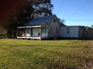 4206 Cameron St, Lafayette, LA 70506