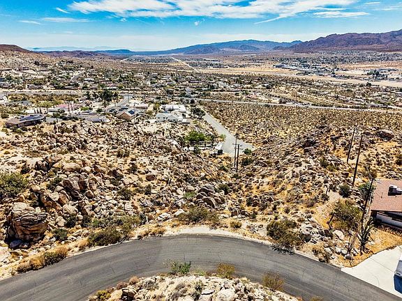 2nd image of 57180 Panchita Rd