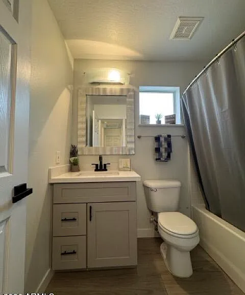 3089 N 86th Pl — Photo 16