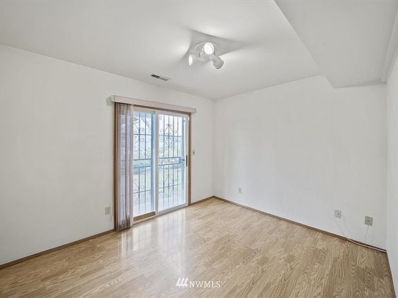 Another view of family room