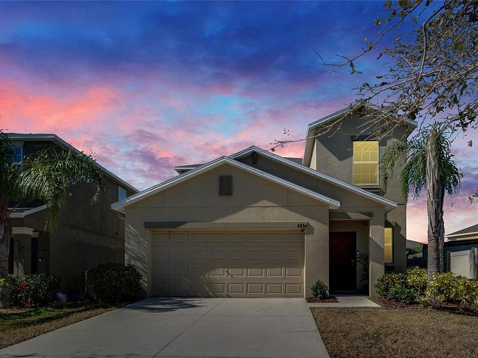 1st image of 6834 Blue Moon Way
