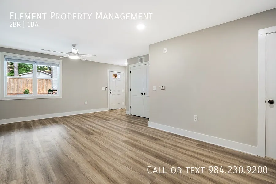 2 bed, 780 sqft, $1,350 — Photo 3