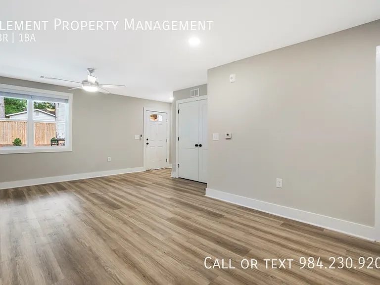 303 Linwood St #203 — Photo 3