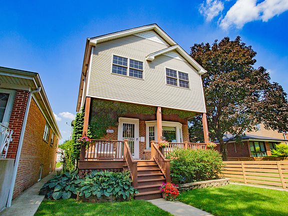 2nd image of 3634 N Ottawa Ave