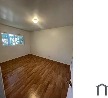 1 bed, 580 sqft, $1,850 — Photo 4