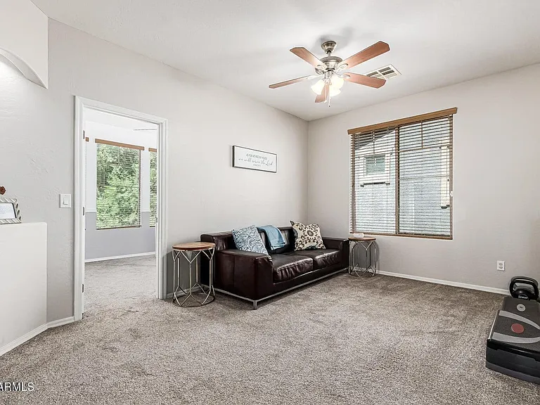 4337 E Vaughn Ave — Photo 31