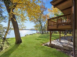 27540 W Twin Lake Dr, Pequot Lakes, MN 56472