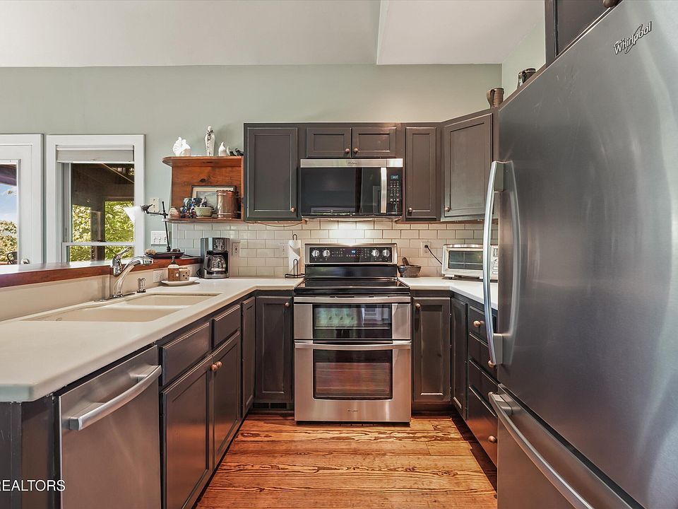 55th image of 2122 Dove Ridge Ln