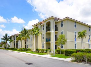10X Wellington Club, Lake Worth, FL 33467