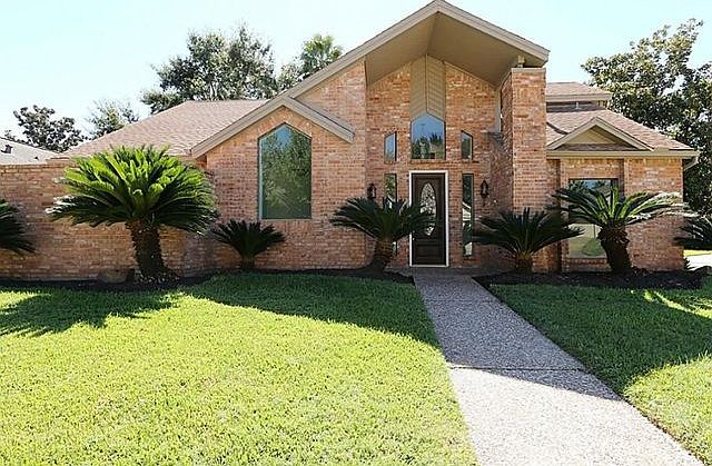 1st image of 7326 W Hearthstone Green Dr