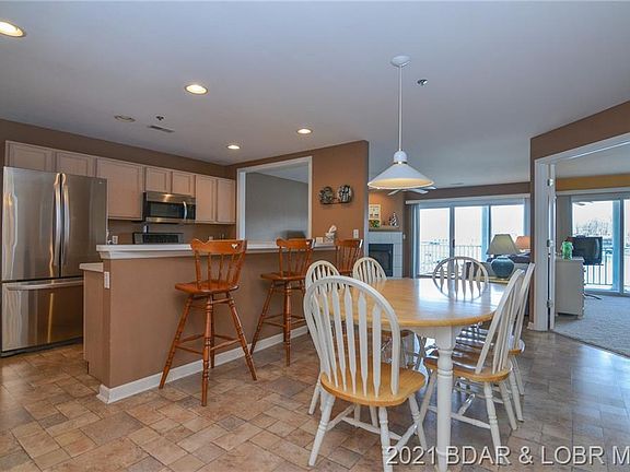 3rd image of 180 Lakeview Resort Blvd #2C