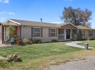 19814 W Grant Line Rd, Tracy, CA 95391