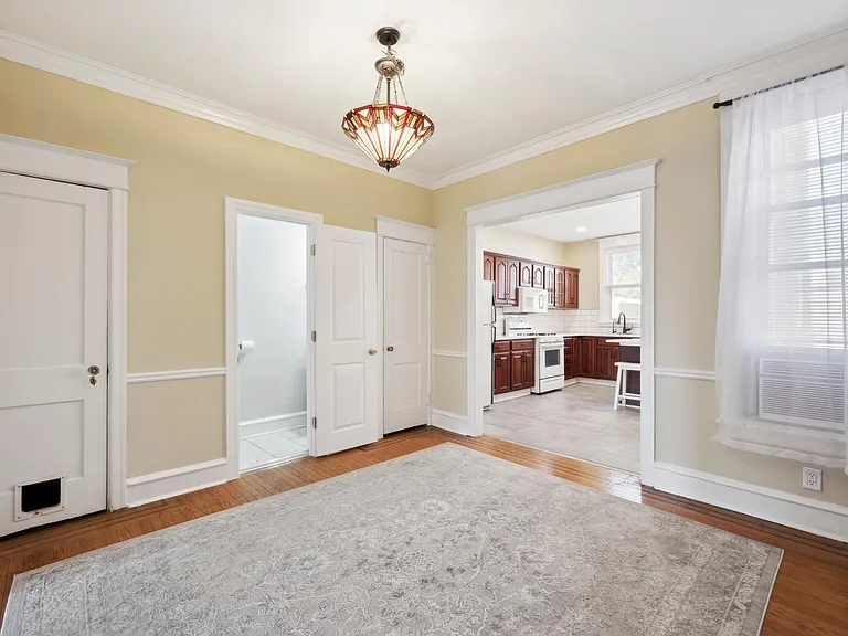 344 Fountain St — Photo 12