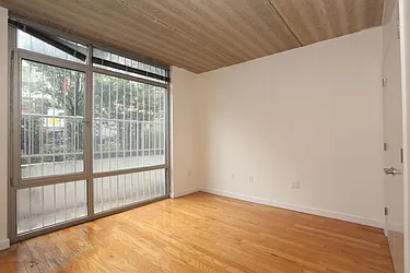 Rented by MNS