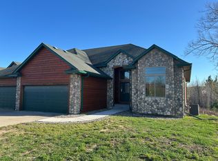 29889 Natureview Ln, Grand Rapids, MN 55744