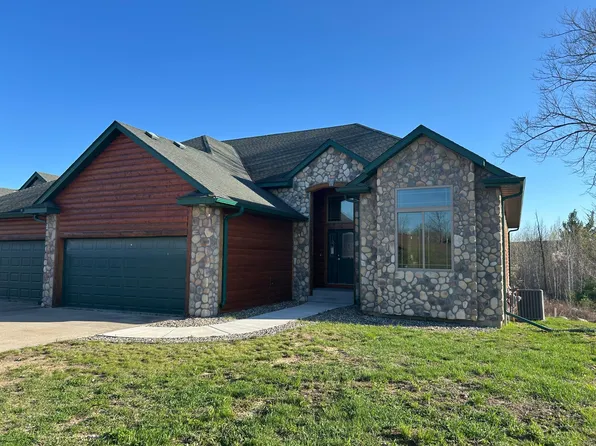 29889 Natureview Ln, Grand Rapids, MN 55744