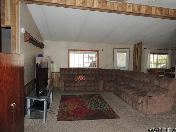 4th image of 1640 Anita Ct