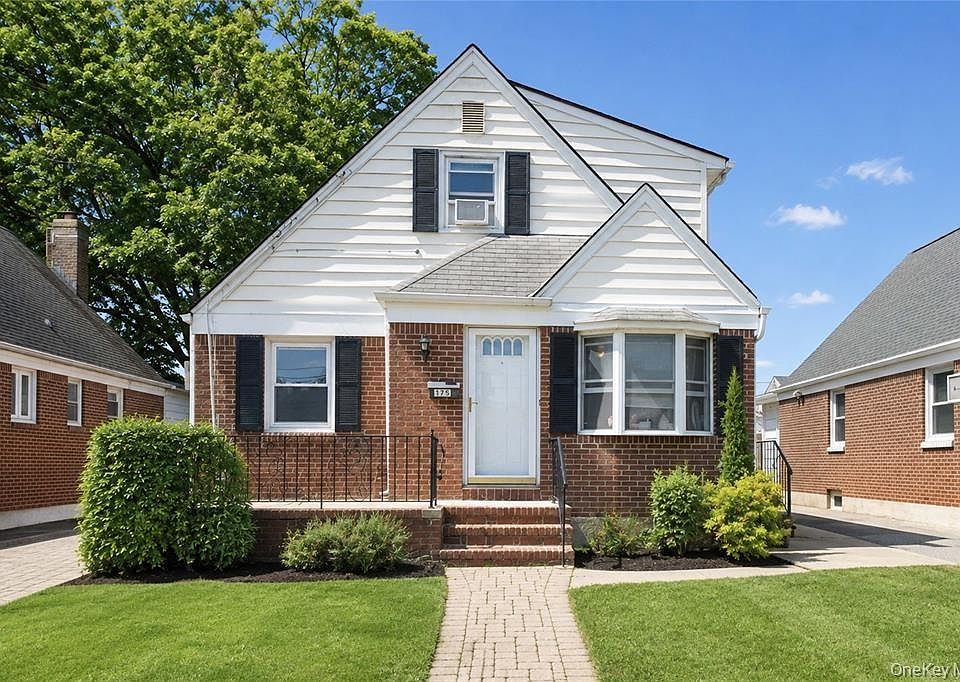 1st image of 175 Latham Rd