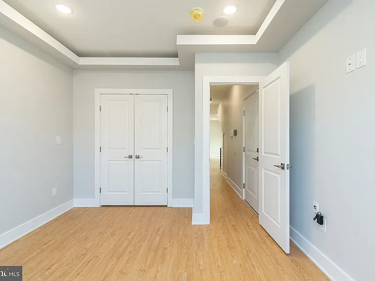1720 S 22nd St #1 — Photo 19