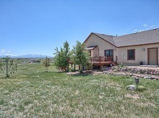 7630 Clovis Way, Colorado Springs, CO 80908