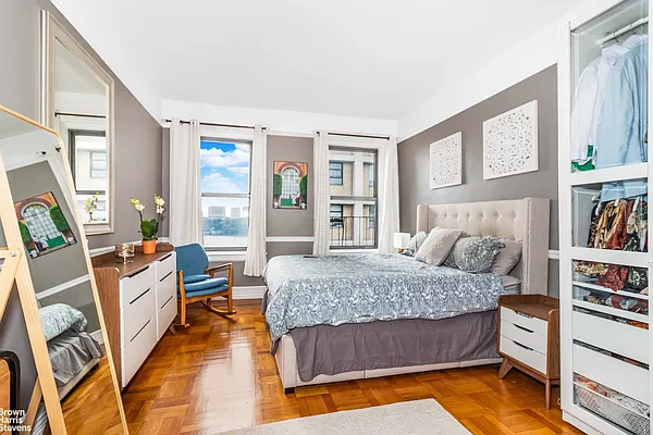 Sold by Brown Harris Stevens | media 28