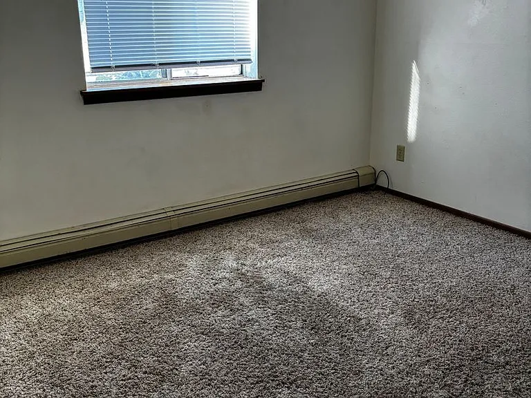 Eastwood Park, LLC — Photo 16