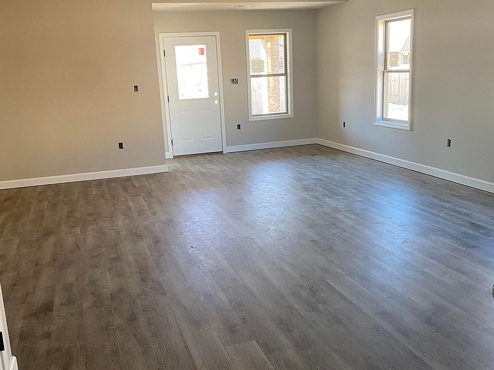 2nd image of 5729 Morgan Dr