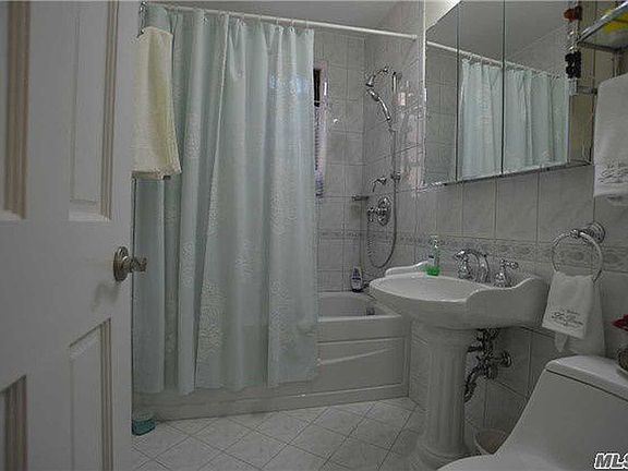 4th image of 83-85 Woodhaven Blvd #4C