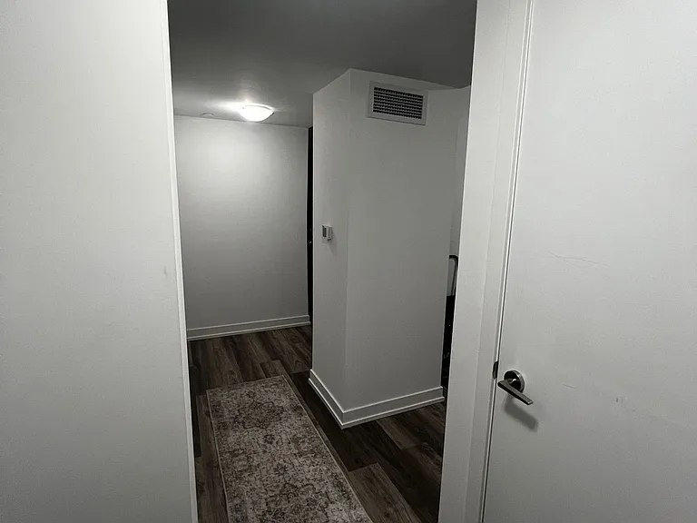 1480 Bayly St #1110 — Photo 3