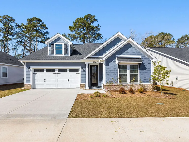8756 Glenoak Trl — Photo 2