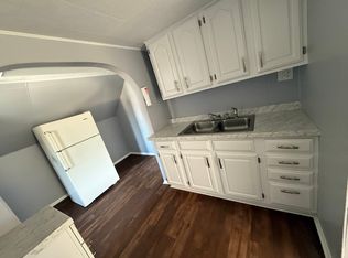 408 Pearl St #TOP, Manorville, PA 16238