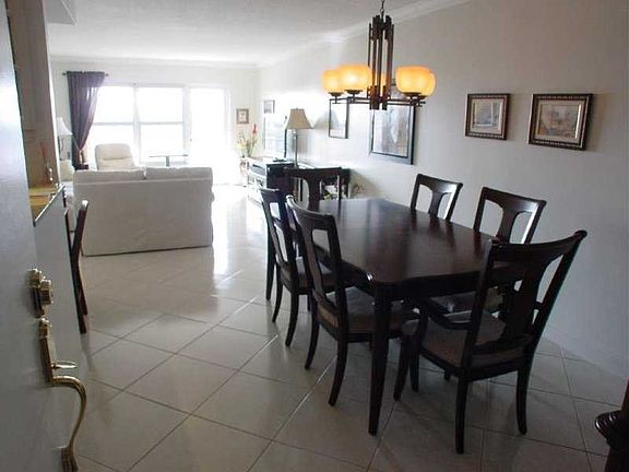 4th image of 405 N Ocean Blvd APT 1624