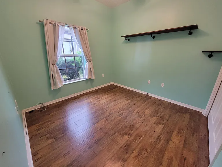 115 Majestic Bay Ave — Photo 23