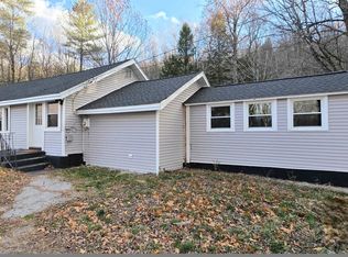 616 State Rte #103, Sunapee, NH 03782