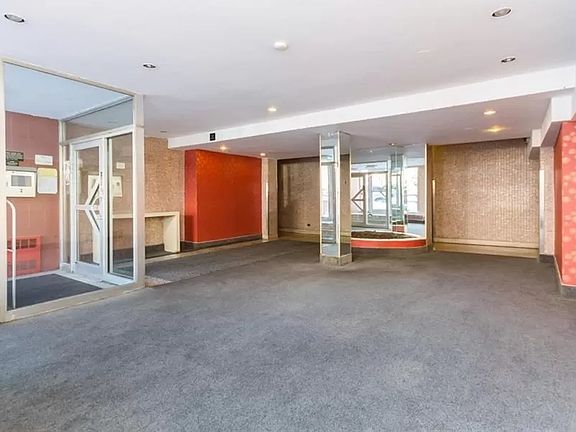 4th image of 3520 Tryon Ave APT 410