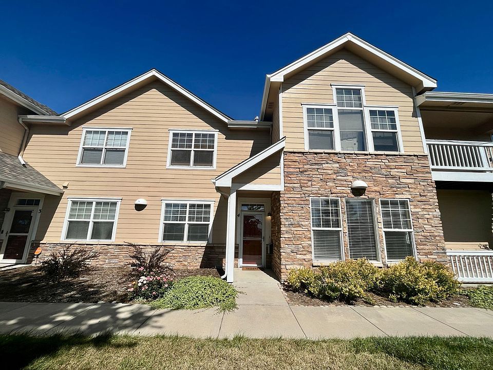 1st image of 3758 Ponderosa Ct Unit 4