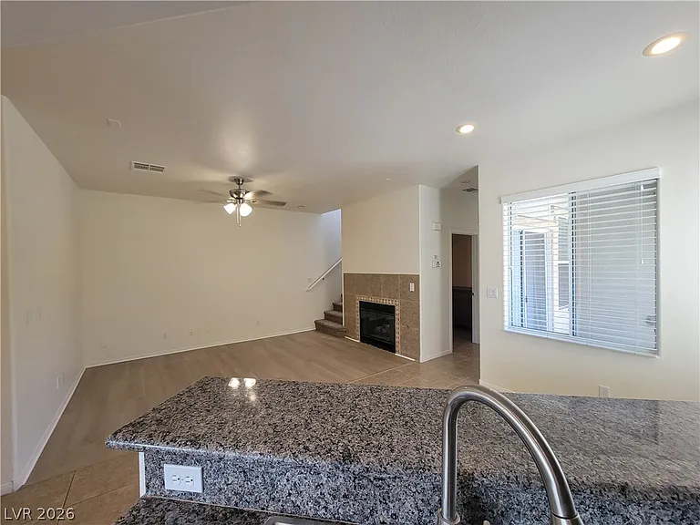 1063 Garden Cress Ct #0 — Photo 6