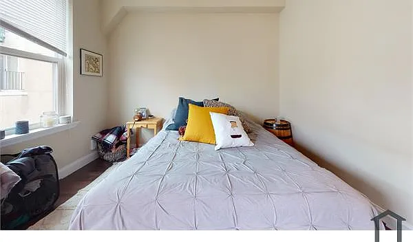 1236 S 17th St #3 — Photo 18