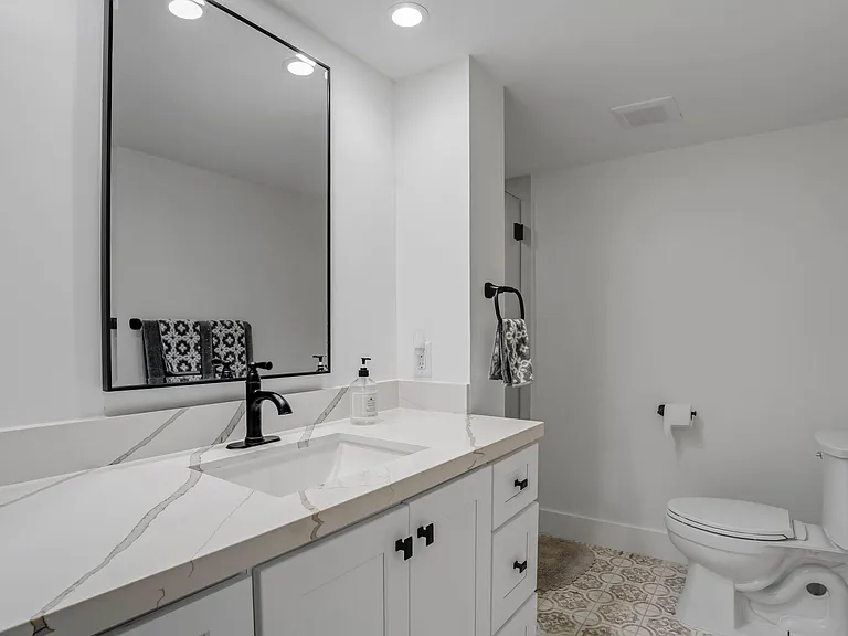 401 Briny Ave #315 — Photo 17