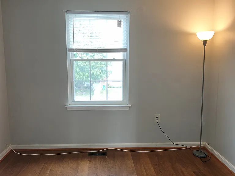10500 Joyceton Dr — Photo 12